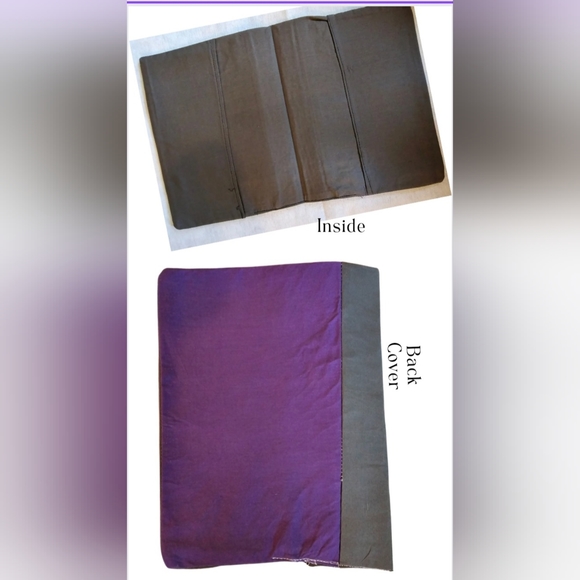 Composition Notebook Covers - Picture 5 of 17